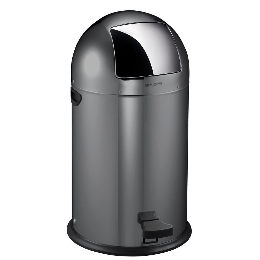 Fackelmann ODPADKOVÝ KOŠ 33 l