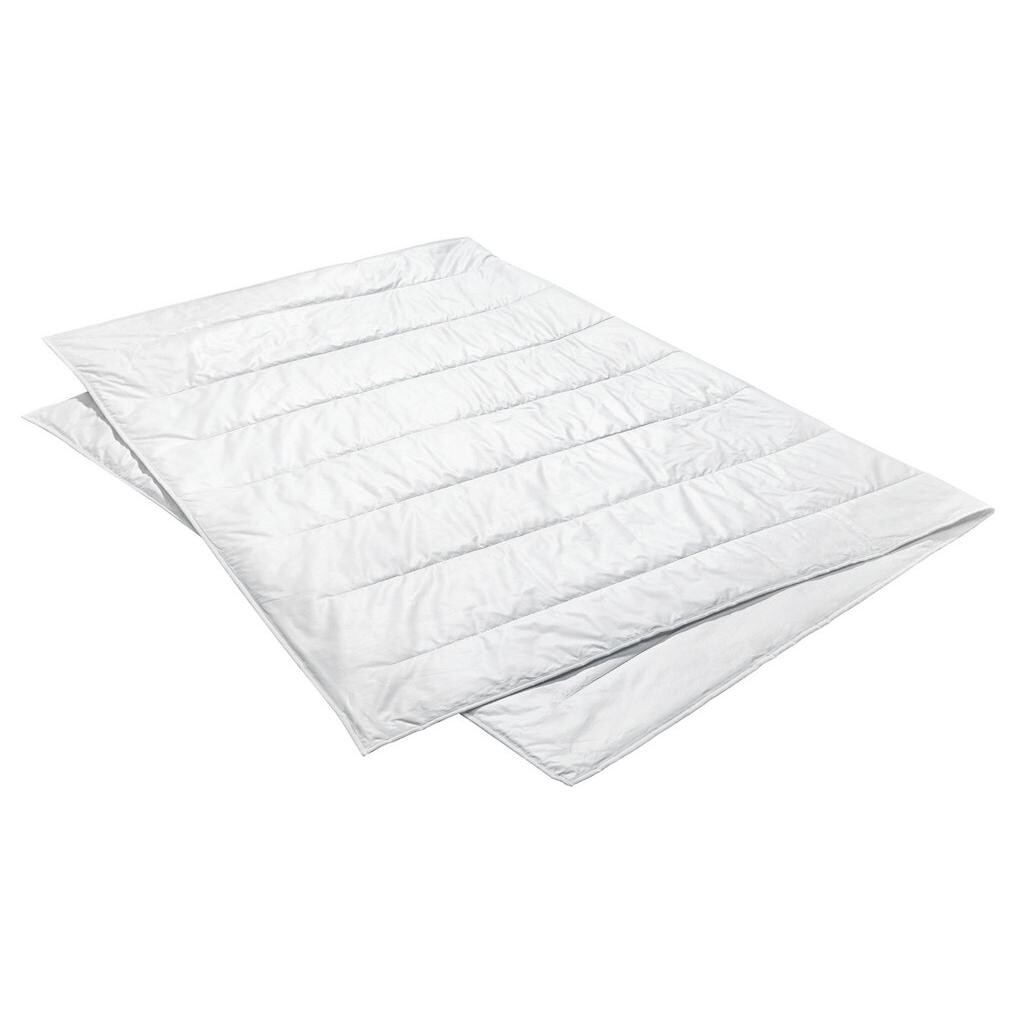 Centa-Star CELOROČNÍ PŘIKRÝVKA, 200/200 cm,