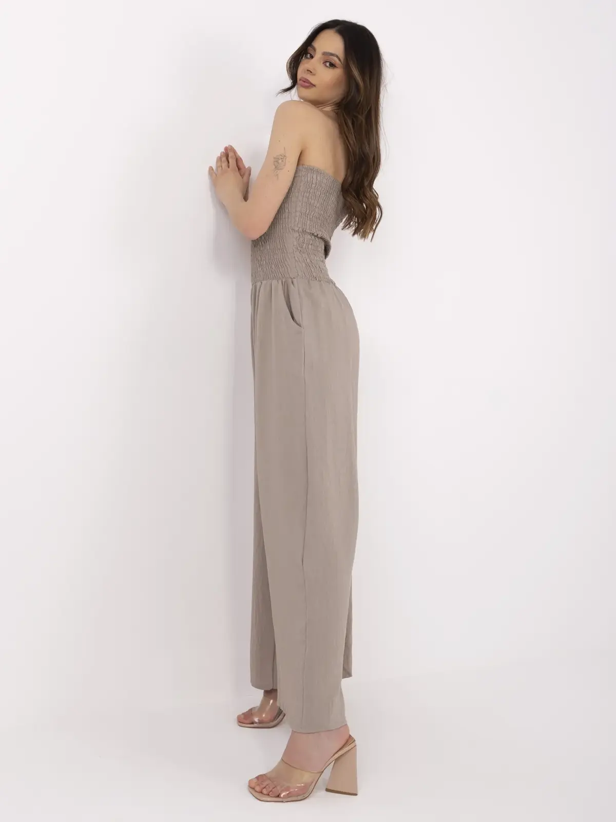 Jumpsuit-MI-KO-271125.80-dark beige