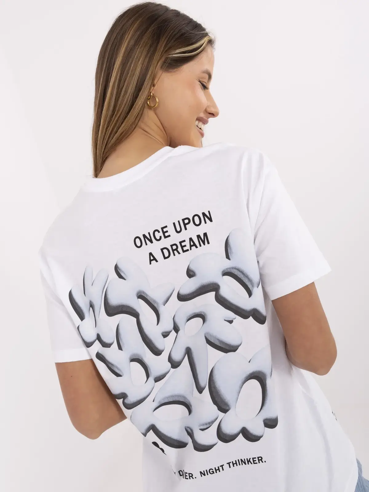 T-shirt-D12022AC02705A-white-blue