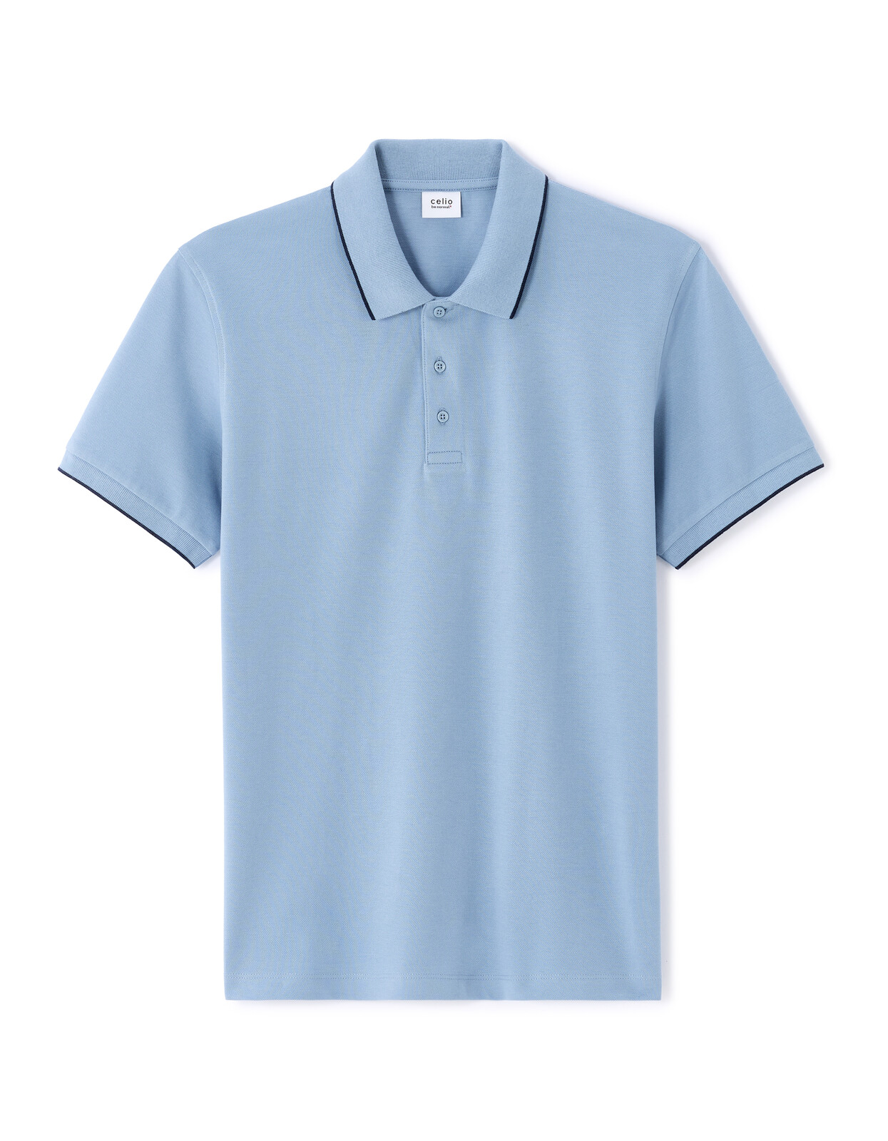 Celio Polo tičko Jetaim - Pánské