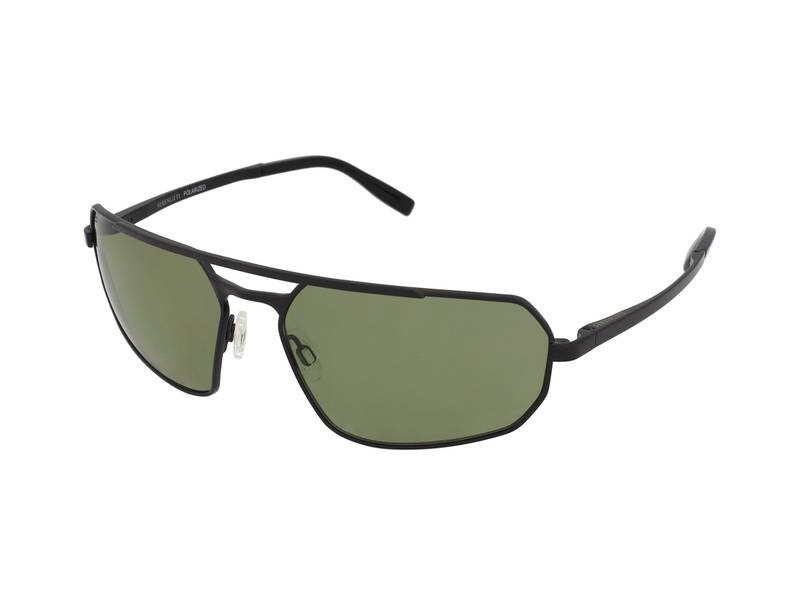 Serengeti Hinkley SS570003