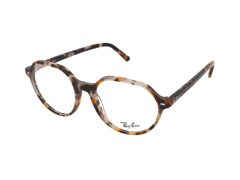Ray-Ban Thalia RX5395 8173