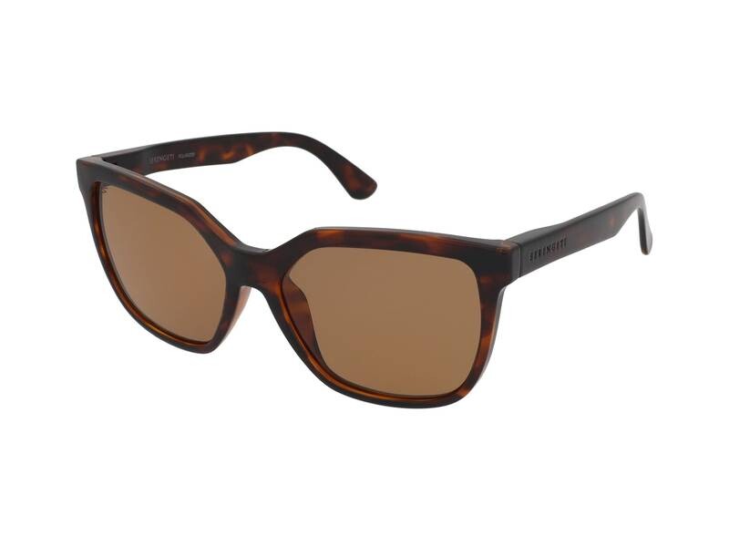 Serengeti Wakota SS536004