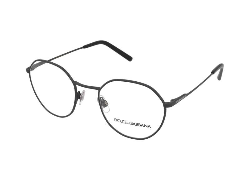 Dolce & Gabbana DG1324 1360