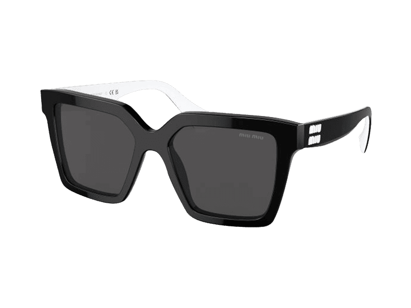 Miu Miu MU 03YS 1AB5D1