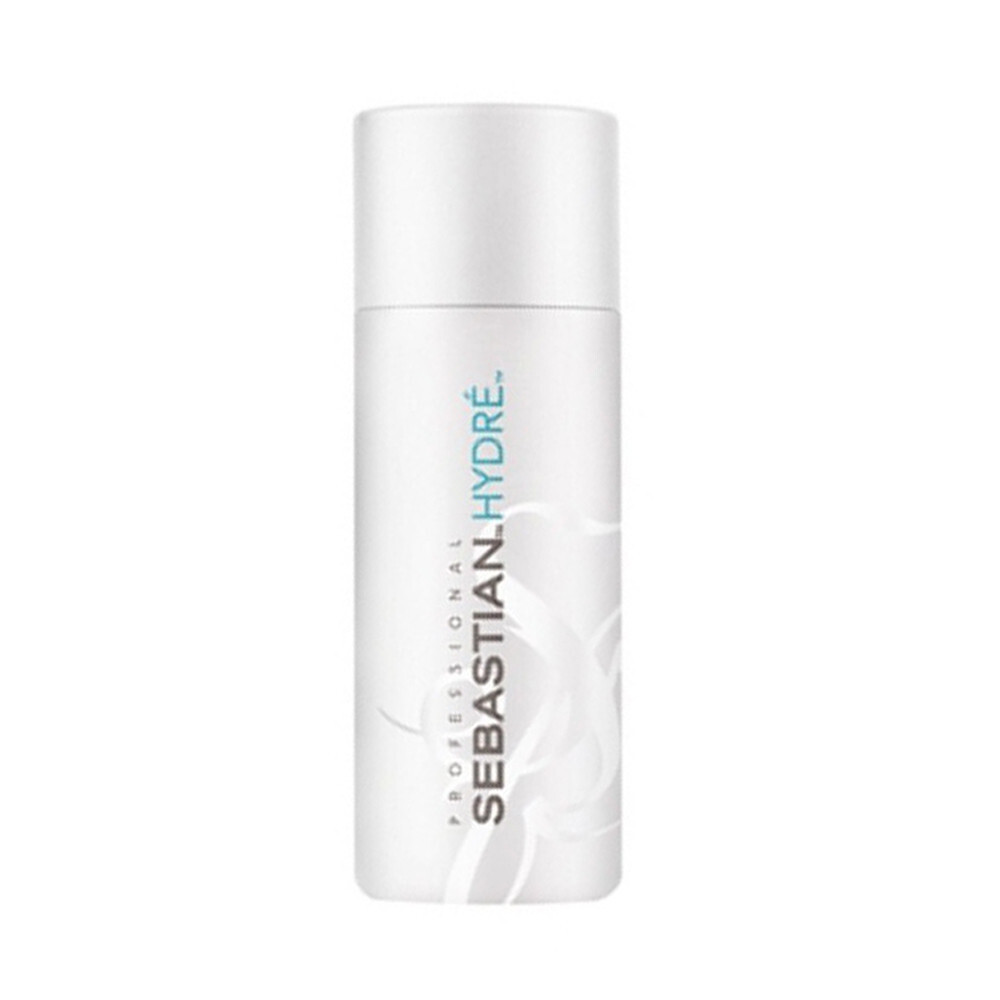SEBASTIAN Sebastian Professional Hydre Conditioner 50 ml