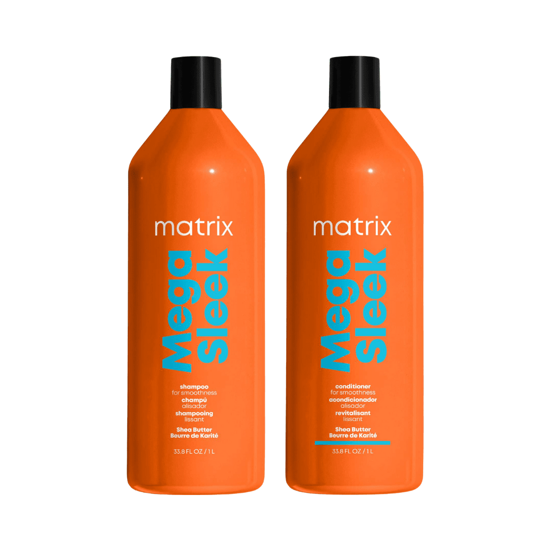MATRIX Matrix Mega Sleek Sada