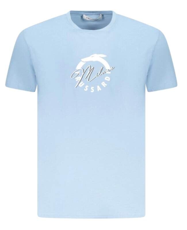 Pánské triko Trussardi, L