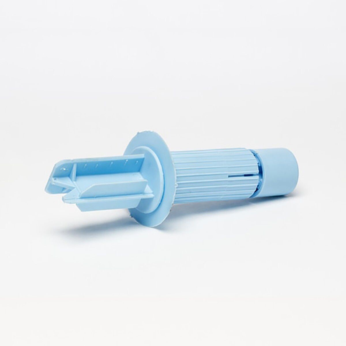 Sixtus Italia Ruční odvíječ folie na gelový pytlík