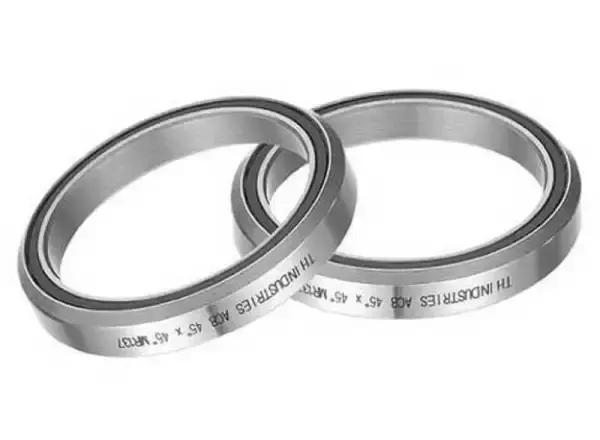 FSA ACB MR137 (No.54) 1-1/4