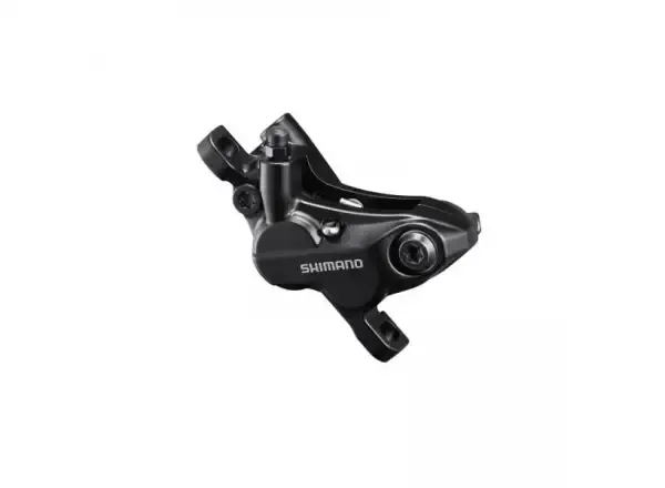 Shimano BR-MT520 brzdový třmen SUNDÁNO Z KOLA