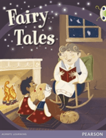Bug Club Pro Guided Y3 Fairy Tales -  (Doyle Malachy)(Paperback / softback)
