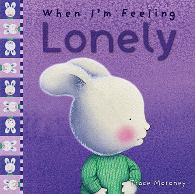 When Im Feeling Lonely -  ()(Pevná vazba)