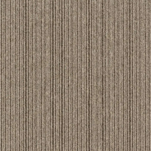 Kobercové čtverce Best Point 743