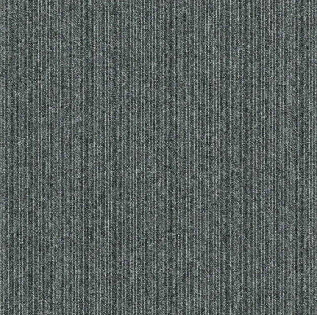 Kobercové čtverce Best Point 972