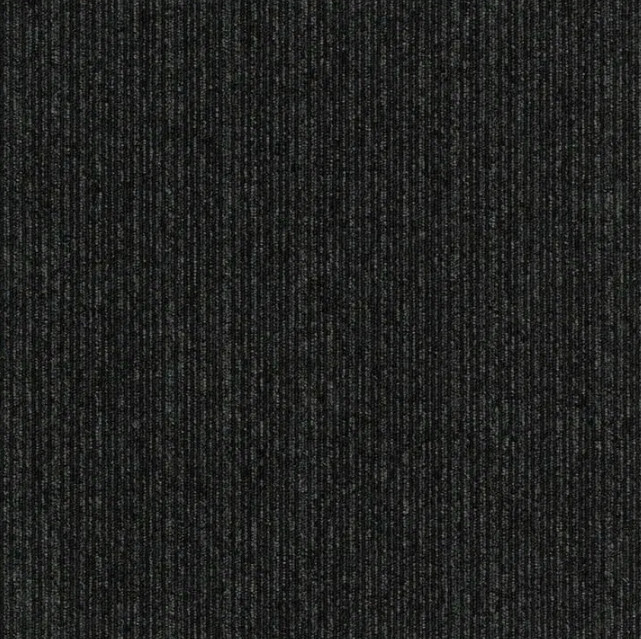 Kobercové čtverce Best Point 979