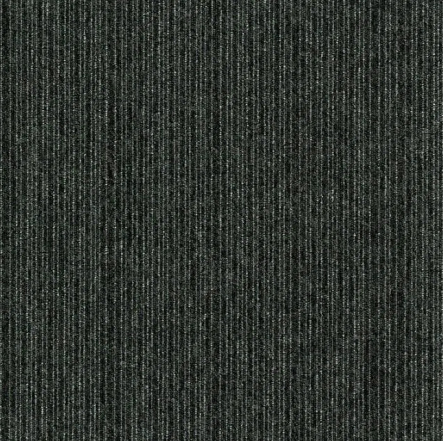 Kobercové čtverce Best Point 987