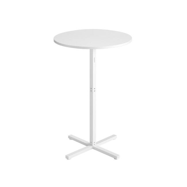 Barový stůl LBT361W01