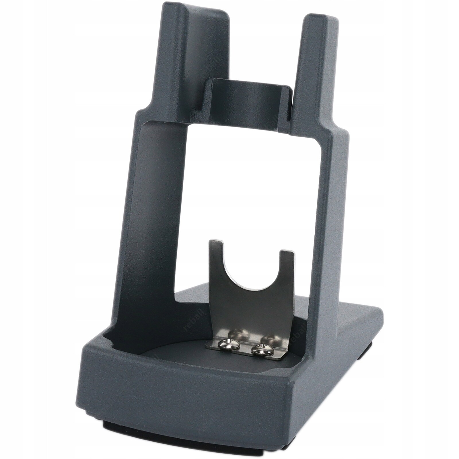 Základna Pod Pažbu Pájecí Stanice Quick 861DW