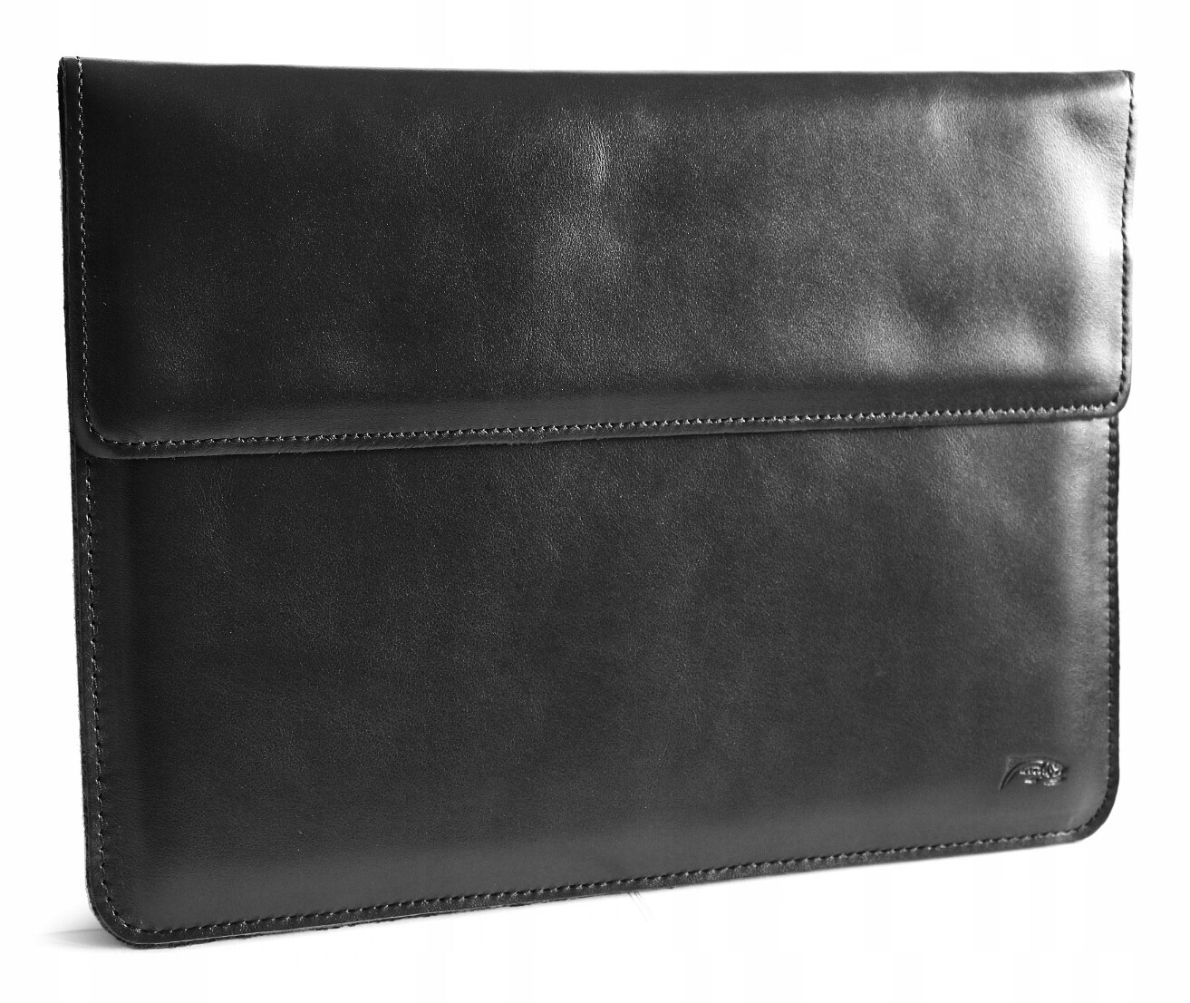 Luresko Kožené zasouvací pouzdro pro iPad 10.9 2022 11 11ge 2025