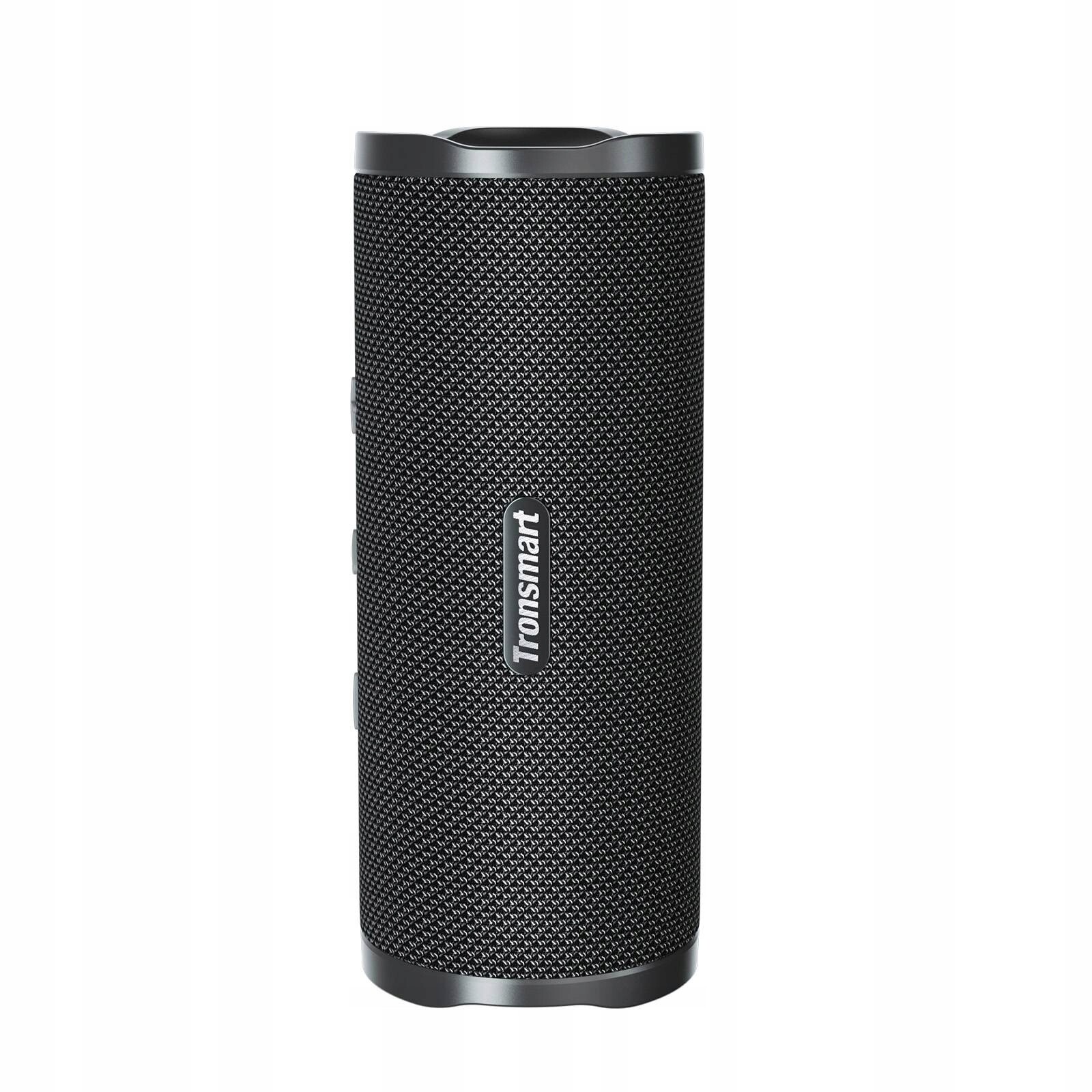 Přenosný reproduktor Tronsmart Mirtune C3 černý 24W bezdrátový bluetooth