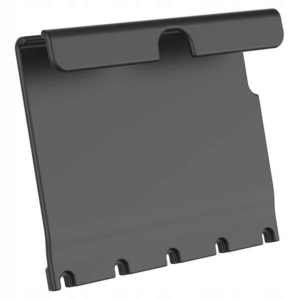 Ram Mounts kryt dokovací stanice pro automobily Gds pro Samsung Tab S5e a Tab A10.1