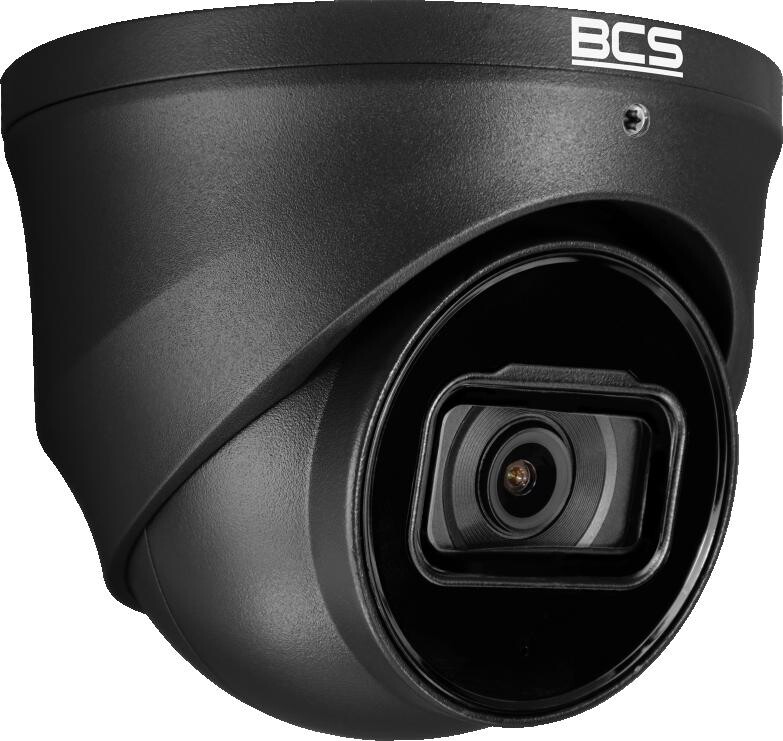 Řada Bcs Ip kamera Bcs -L-EIP25FSR5-Ai2-G