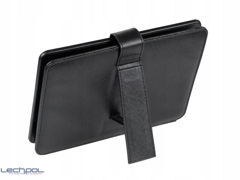 KOM0468 Univerzální pouzdro pro tablety 9.7 palců