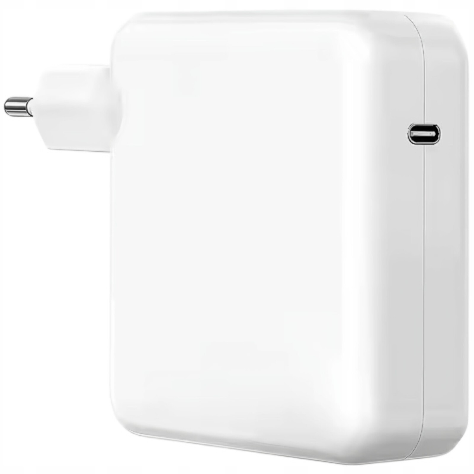 Napájecí adaptér, nabíječka Apple Usb-c pro notebook, telefon, tablet 140W