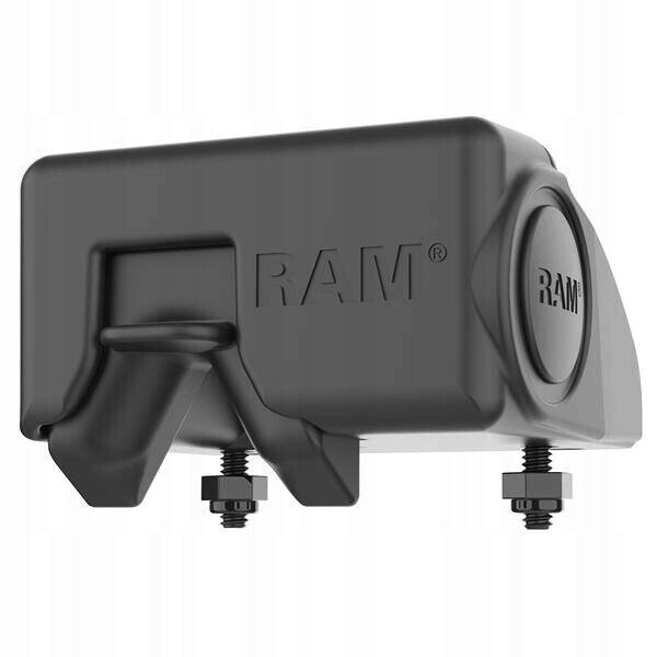 Ram Mounts Gds Tough-Dock a Cool-Dock Top Latch
