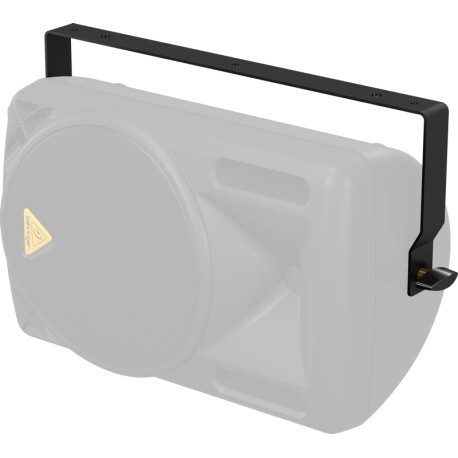 Behringer WB210 – nástěnný držák pro řadu Eurolive B210
