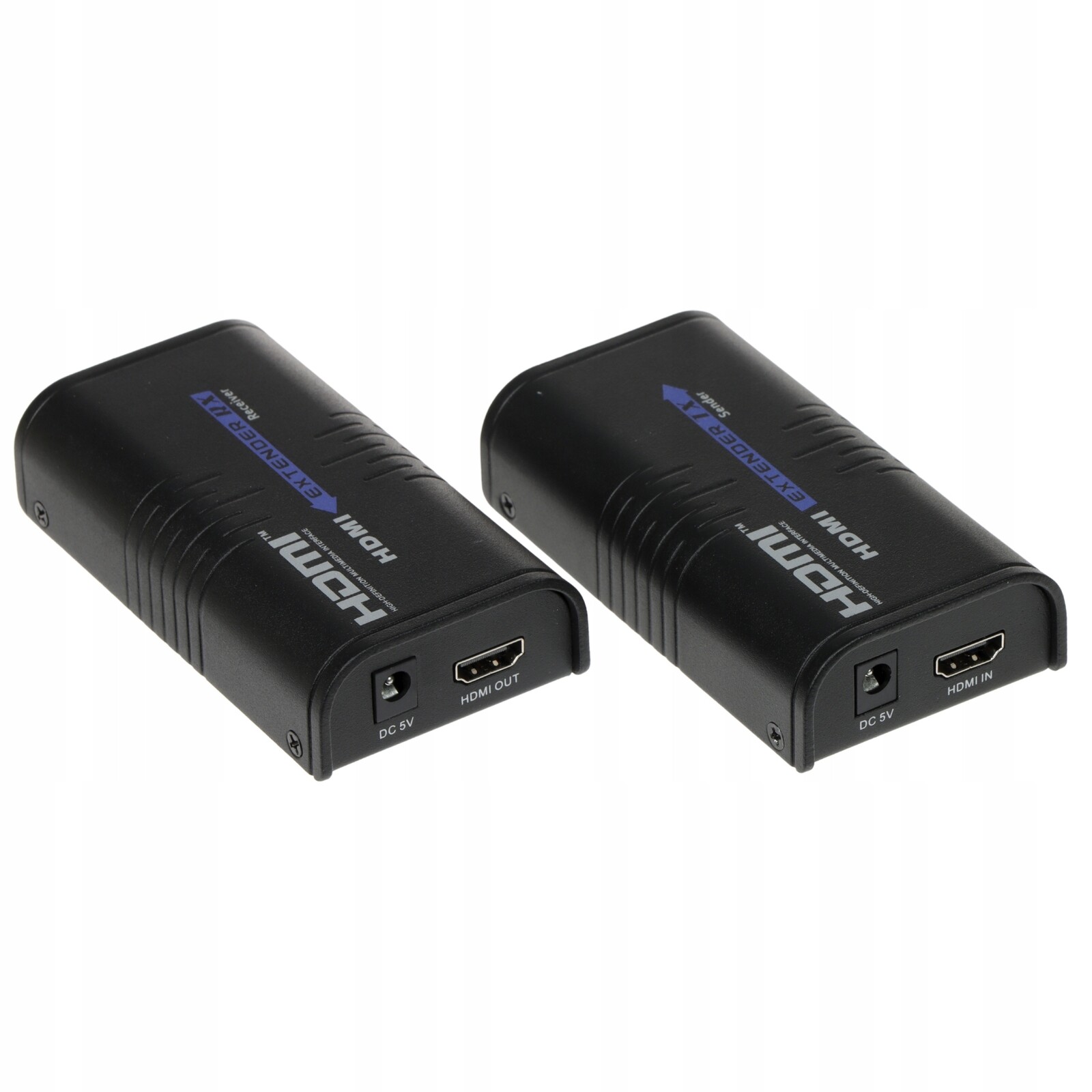 Extender Hdmi HDMI-EX-200-V5