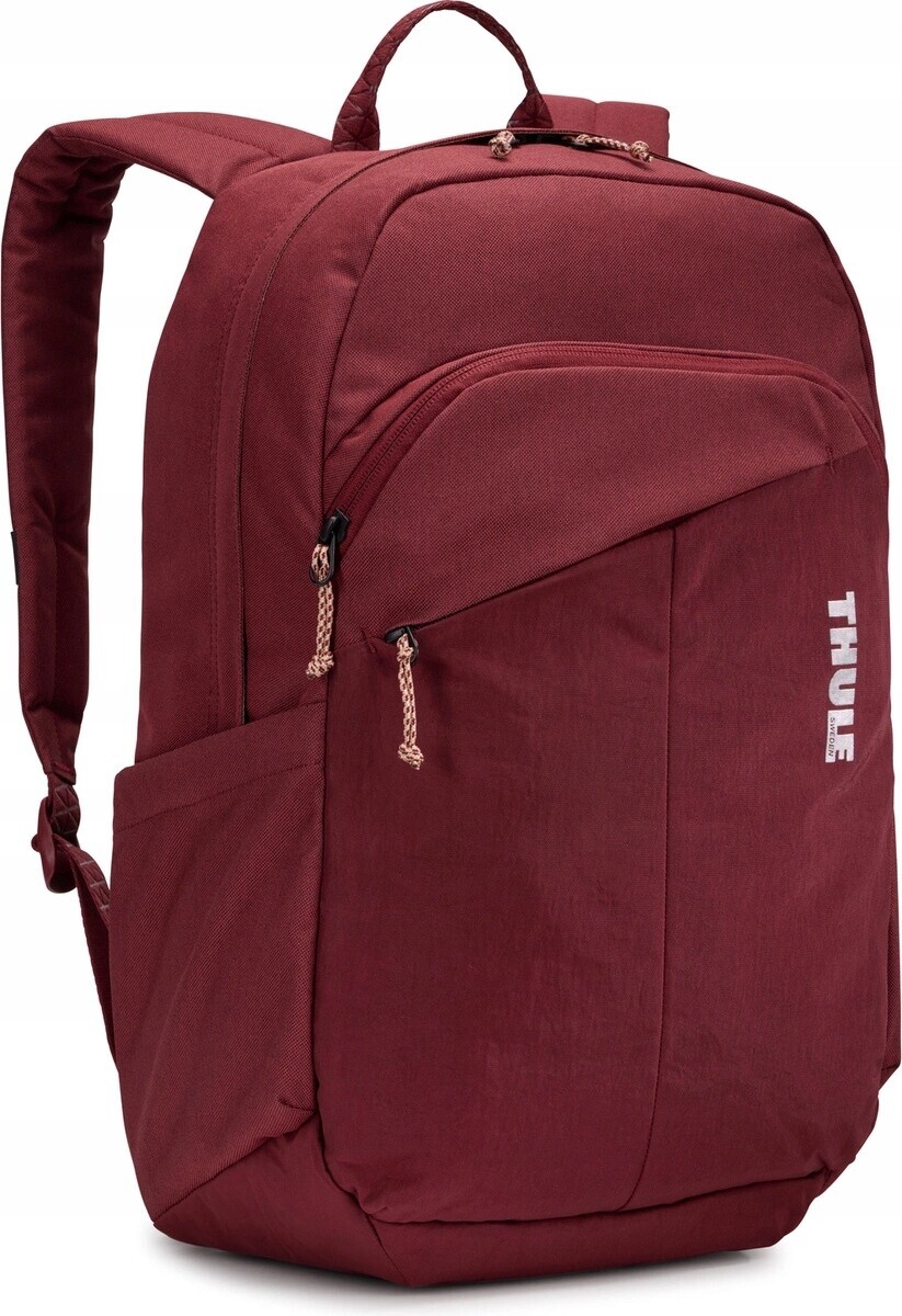 Batoh Thule Campus Indago 23L New Maroon
