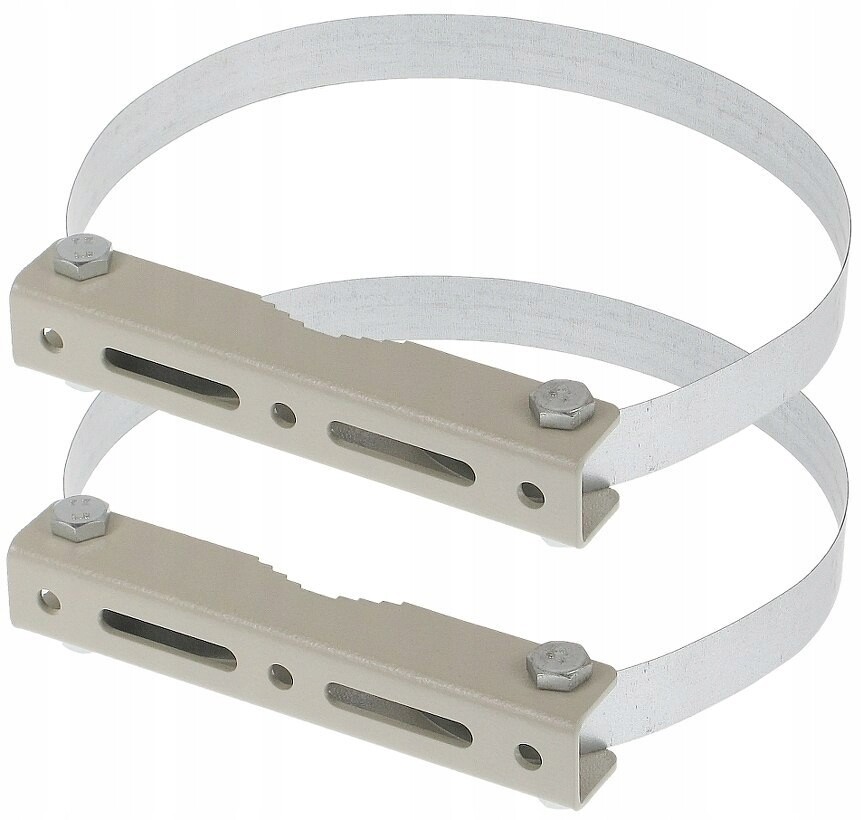 Držák Na Sloupek OR-150/T