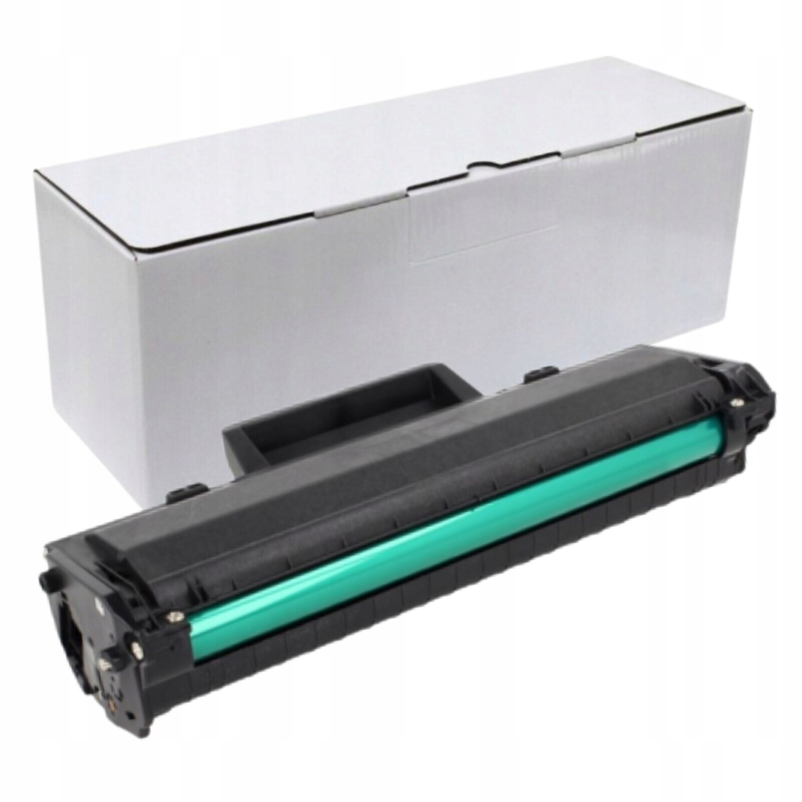 Toner do tiskárny Hp W1106A 107A 107R 107W Mfp 135A