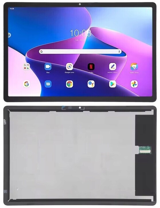 LCD Dotykový Displej Pro Lenovo Tab M10 (3. generace) TB328FU TB328