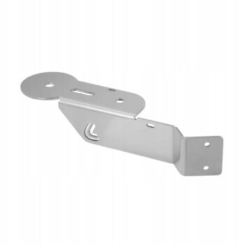 Držák Antény Cb Daf Xf 06/21- Daf Xg 06/21- Daf Xg+ 06/21-