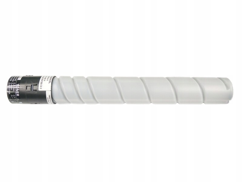 Tonerová kazeta Konica Minolta TN-514K, A9E8150 black kompatibilní