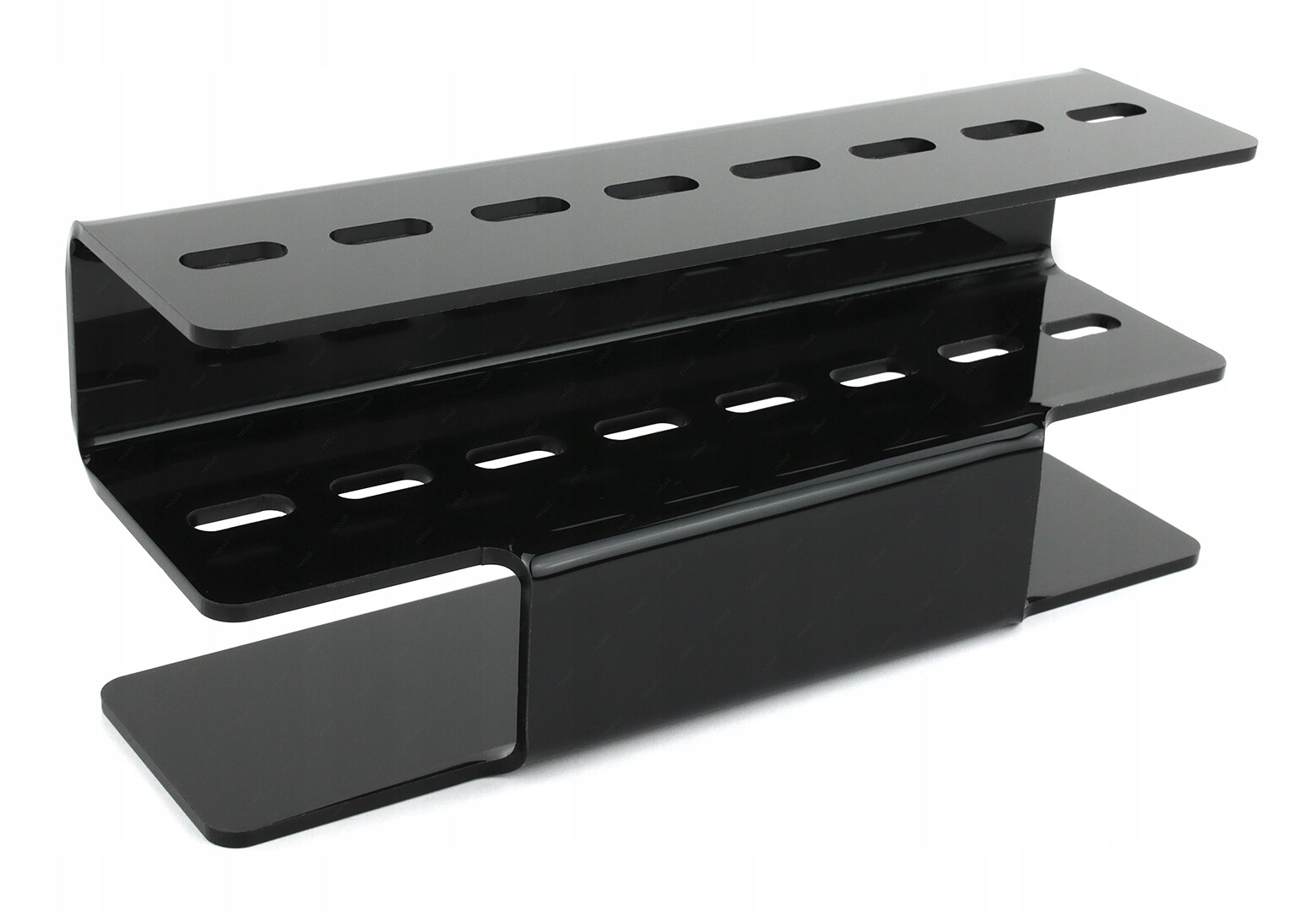 Stojan Držák Na Pinzetu Skalpel RT0111