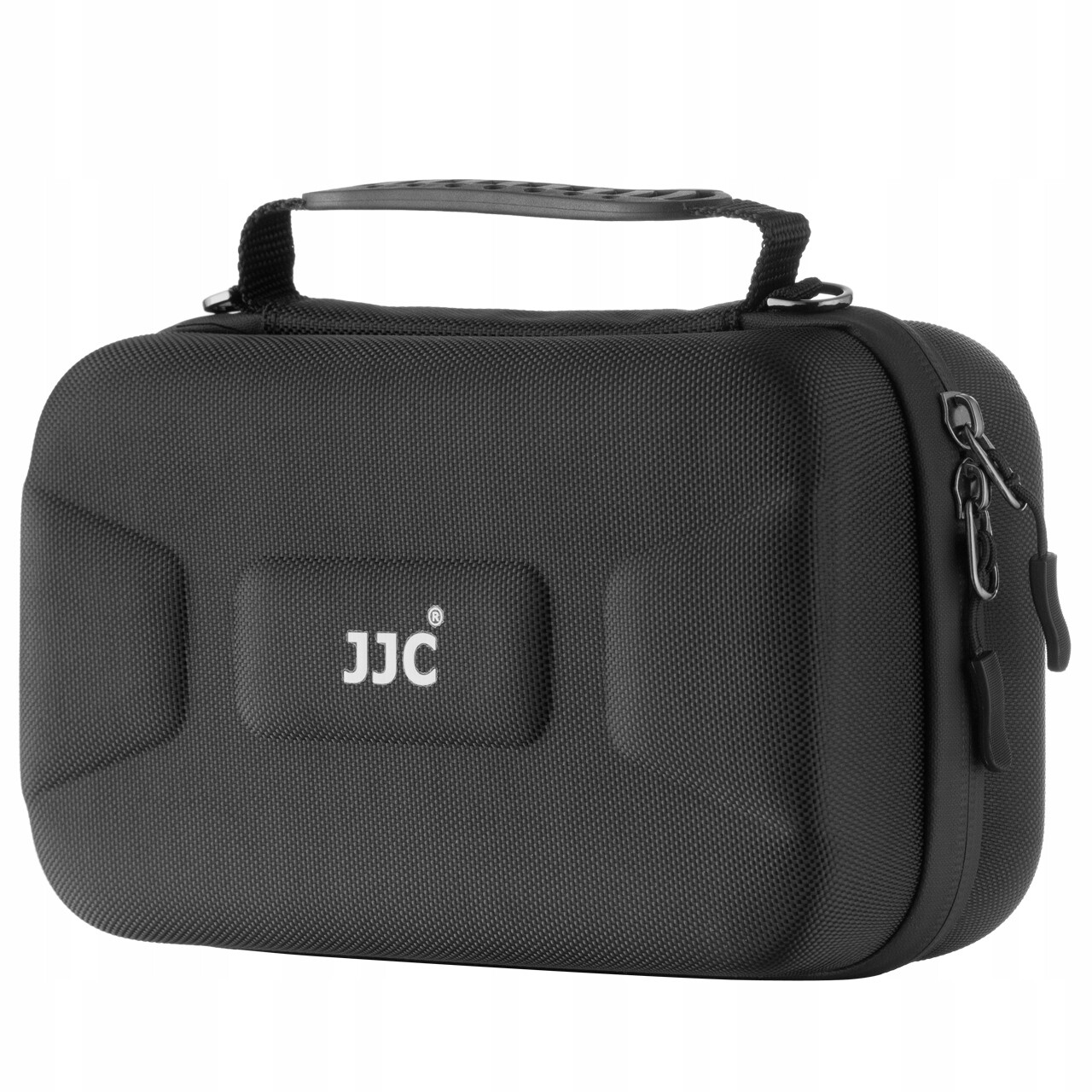 Pouzdro na kameru Jjc HSCC-OP3 typu shell-case