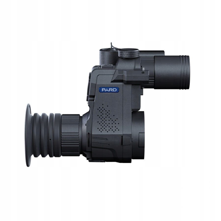 Nástavec pro noční vidění Pard NV-007SP2 4K