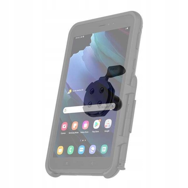 Ram Mounts Rychlospojka s kuličkou pro pouzdro na tablety OtterBox uniVERSE