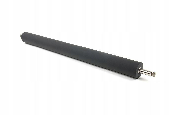 Developer Roller (měkký) pro Lexmark T650 (5ks)