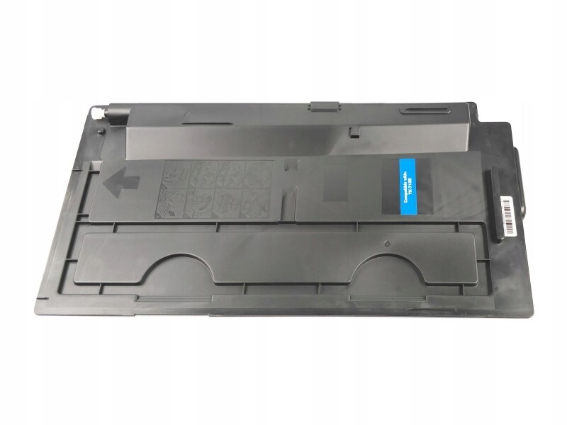 Tonerová kazeta Kyocera Mita TK-7125, 1T02V70NL0 kompatibilní