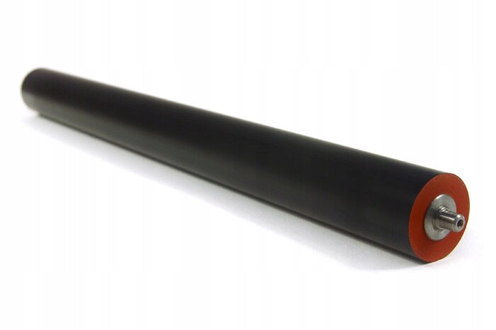 Spodní přítlačný válec Konica Minolta BizHub 222 223 227 266 266i 282 283