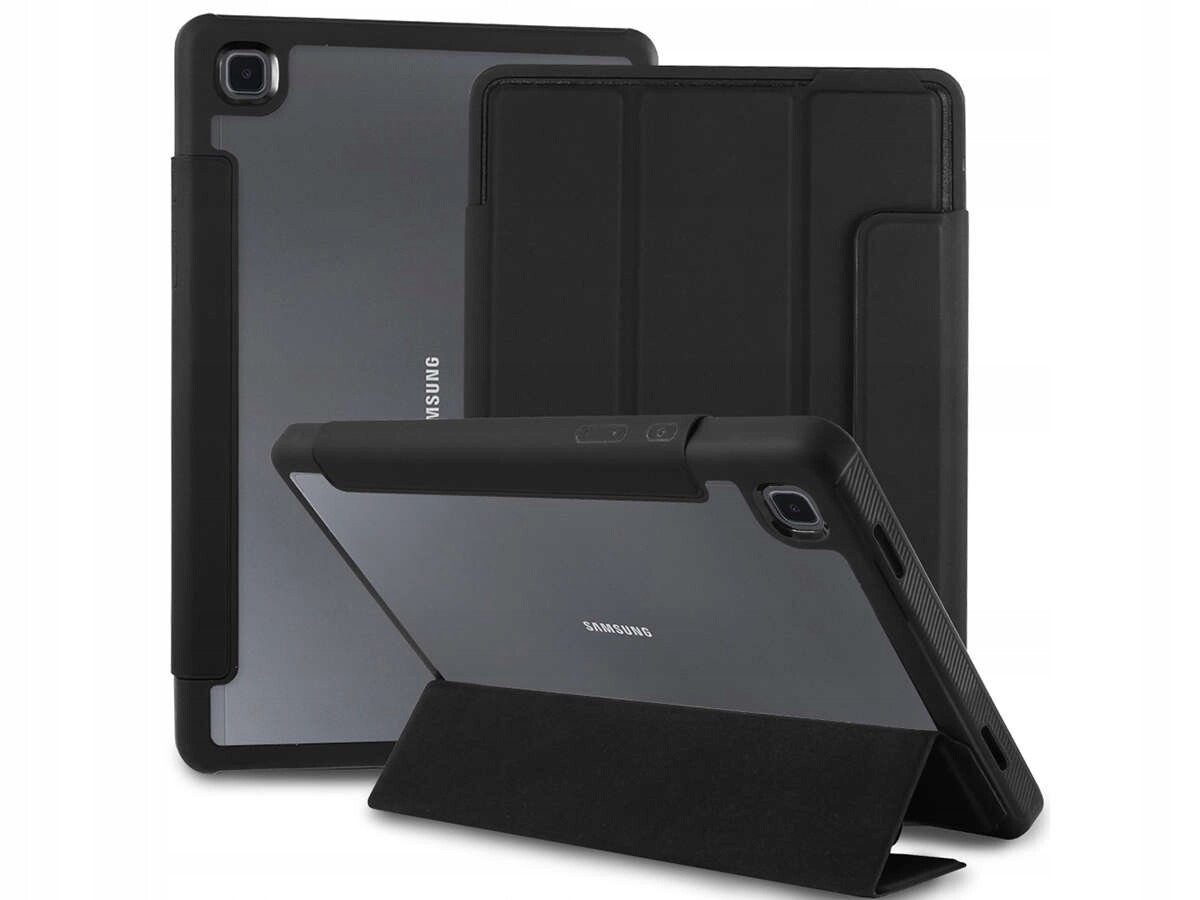 Pouzdro Alogy Defender Cover pro Samsung Galaxy Tab Tab A7 10.4 2020/ 2022 T500