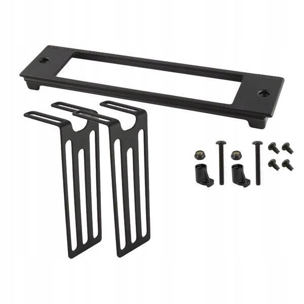 Ram Mounts Vlastní deska Tough-Box 2