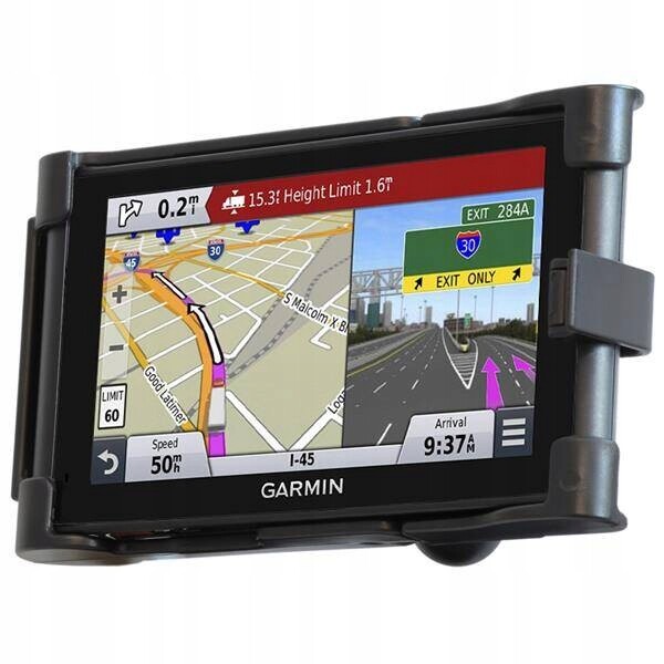 Ram Mounts EZ-Roll'r s kuličkou pro kamery Garmin nuviCam a dezlCam