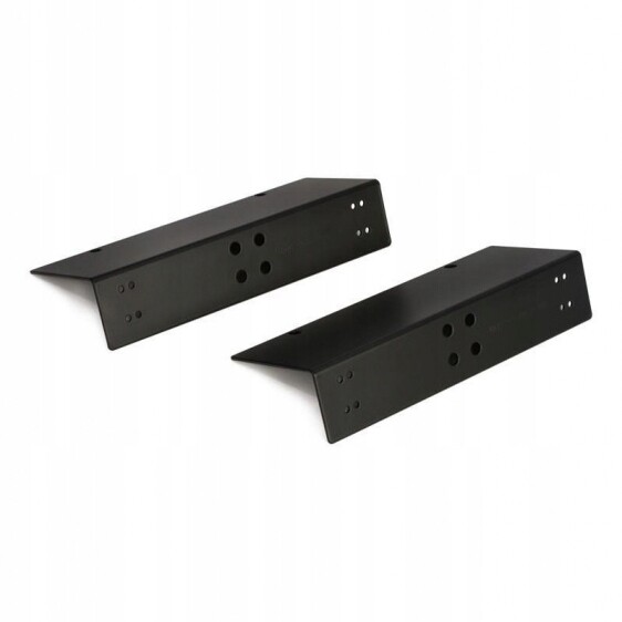 Mackie 1202 Vlz Rackmount Rackové držáky